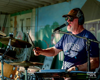 _DSC1069