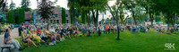 _DSC1091-Pano