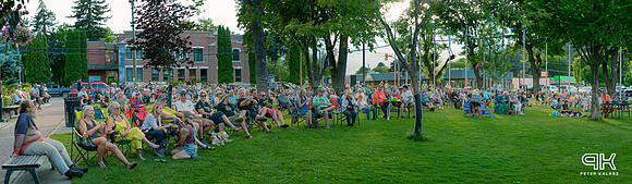 _DSC1091-Pano