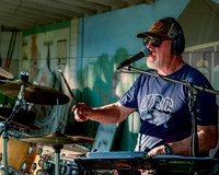 _DSC1069