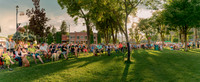 _DSC1047-Pano