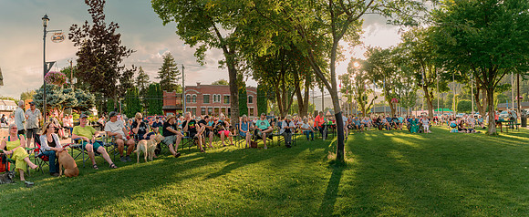 _DSC1047-Pano