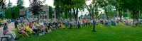 _DSC1091-Pano