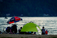_DSC1014