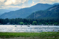 _DSC1030