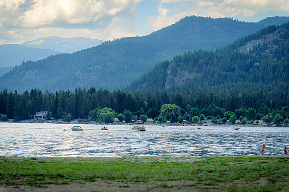 _DSC1030