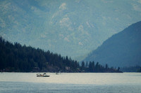 _DSC1012