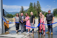 2026-07-17 City of GF Flood Mitigation Program / Closed