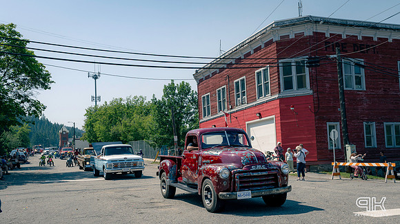 _DSC2632