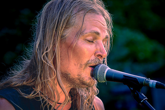 _DSC3490