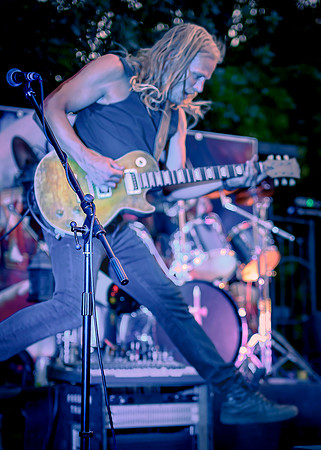 _DSC3706-Edit