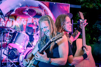 2026-07-18 Gypsy Trip