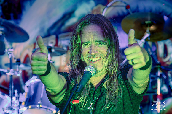 _DSC4177