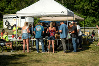 20260718-_5001320