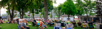 _DSC5101-Pano
