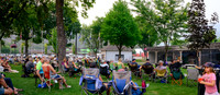 _DSC5100-Pano