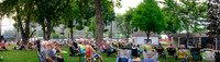 _DSC5101-Pano