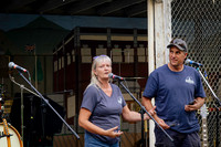 _DSC7253