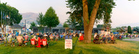 _DSC7249-Pano