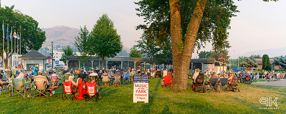 _DSC7249-Pano