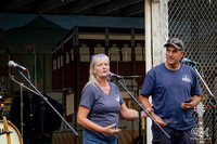 _DSC7253