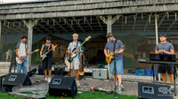 _DSC7258
