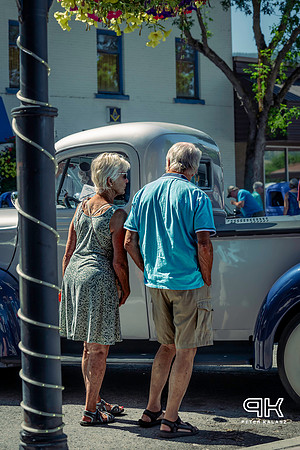 240706 _Z8D3120