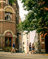 2026-08-11 Nelson / Open