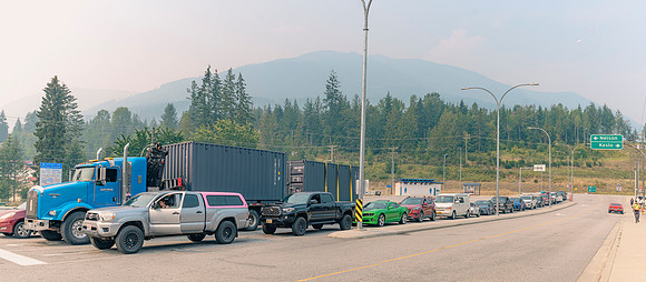 _DSC3012-Pano