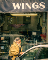 _DSC2415