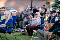 240605  _Z8D0485