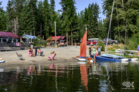_DSC4730