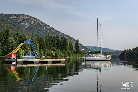 _DSC4731
