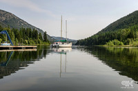 _DSC4740