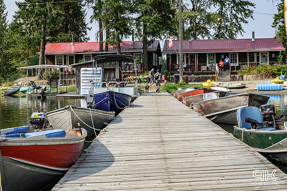 _DSC4738