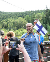 _DSC4788