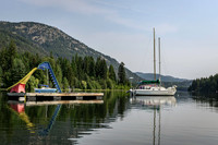 _DSC4731