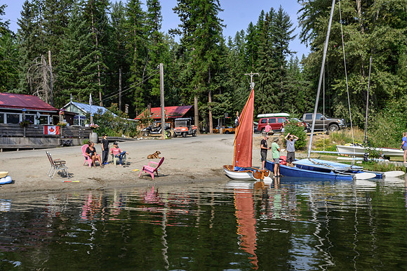 _DSC4730