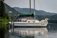 _DSC4732
