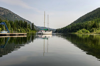 _DSC4740
