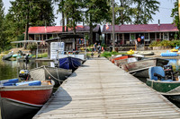 _DSC4738