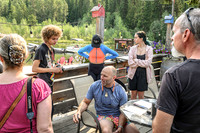 _DSC4749