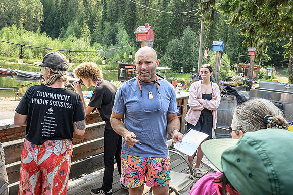 _DSC4759