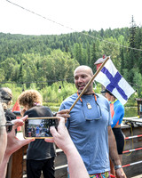 _DSC4788