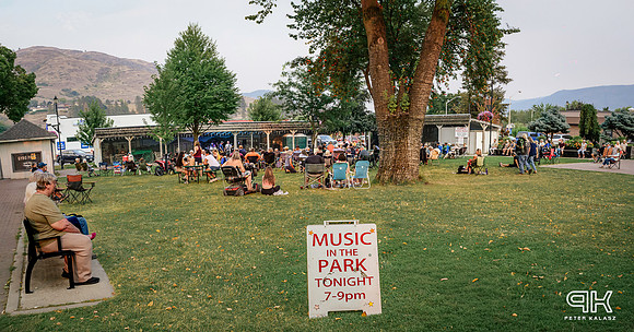 _DSC5915-Pano-Edit