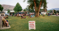_DSC5915-Pano-Edit