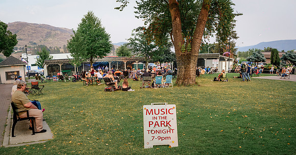 _DSC5915-Pano-Edit