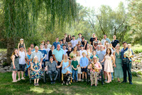 2026-08-22 Ella and Tyler / Closed