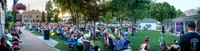 _DSC8446-Pano