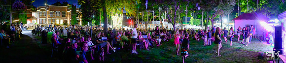 _DSC9365-Pano
